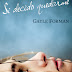 Reseña: Si decido quedarme