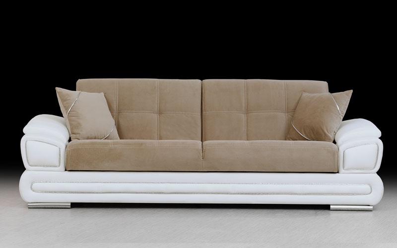 ifc inegol furniture fair inegol mobilyasi ifc inegol furniture city arnova mobilya