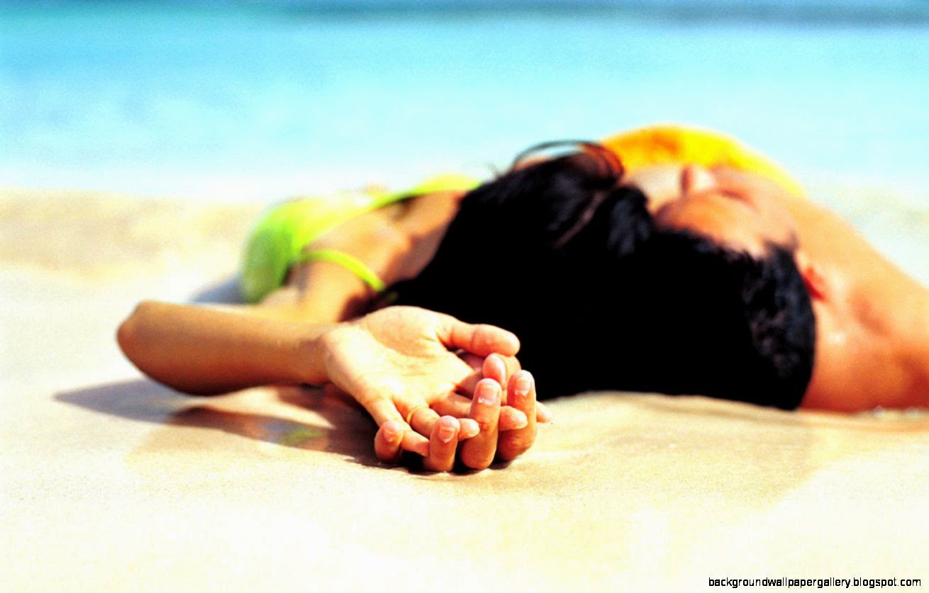 Valentine39s Day Wallpapers Valentine39s Day Wallpapers