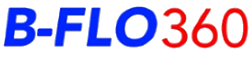 B-FLO 360