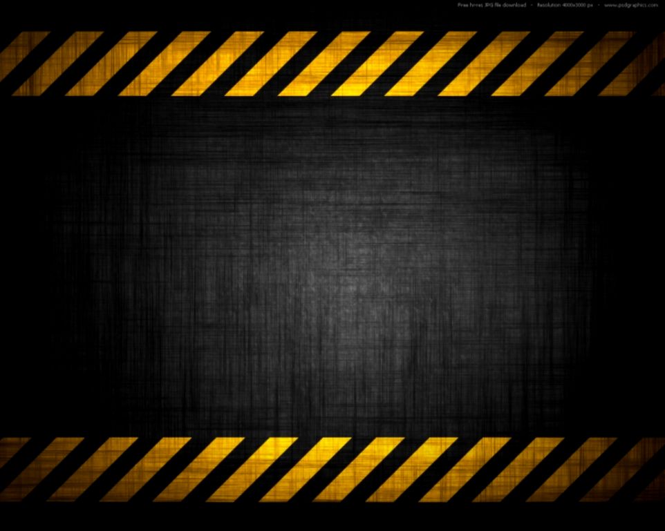Yellow Black Wallpaper Yellow Black Wallpaper