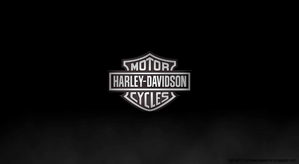 Harley Davidson Logo Wallpapers Wallpaper Cave Harley Davidson Logo Wallpapers Wallpaper Cave