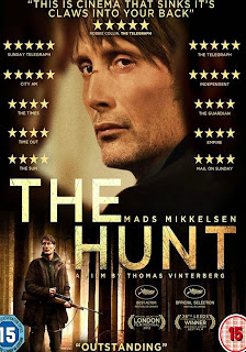 the-hunt-dvd-cover