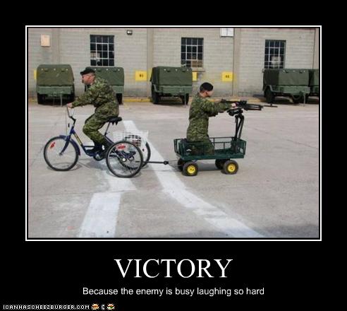 Funny victory, funny victory sayings, lebron ja mes Funny victory, funny victory sayings, lebron ja mes