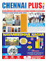Chennai Plus_12.11.2017_Issue