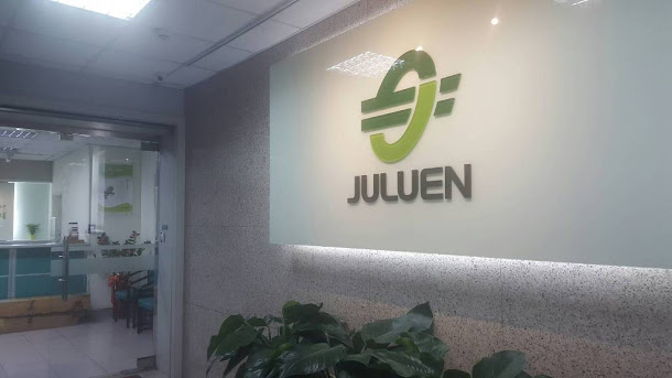 新北市勞工局今(19)日公布今年第2波《性別工作平等法》專案檢查結果。 新北市勞工局今(19)日公布今年第2波《性別工作平等法》專案檢查結果。