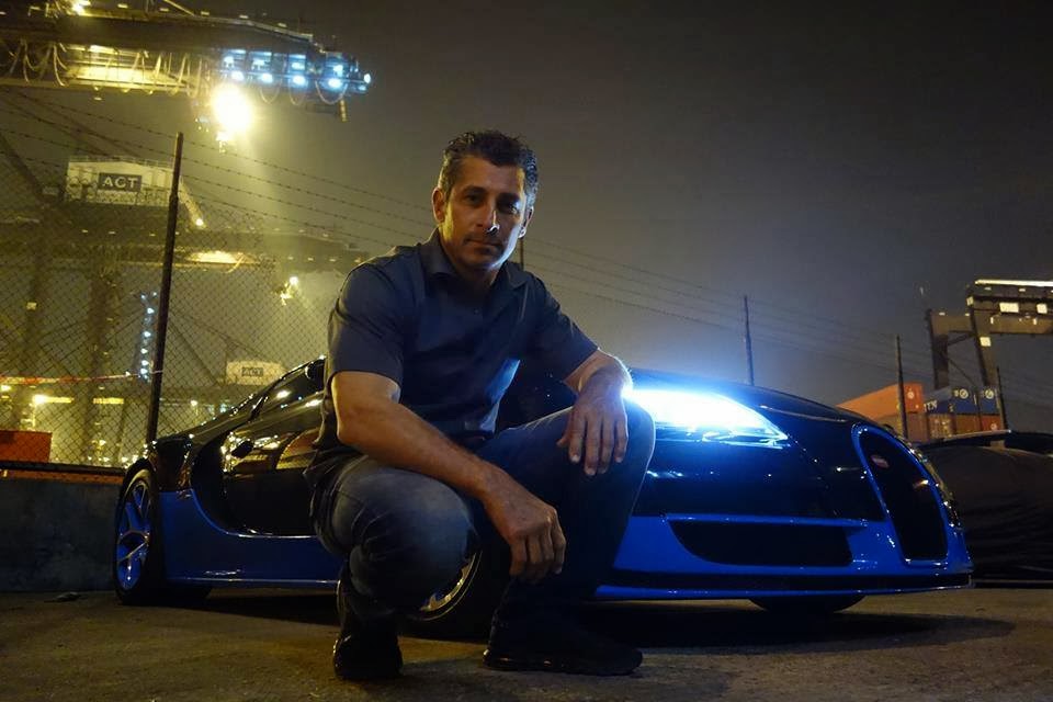 Transformers Live Action Movie Blog (TFLAMB) Transformers Age of