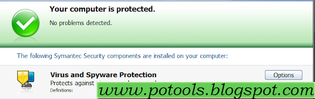fix symantec endpoint protection definitions fix symantec endpoint protection definitions