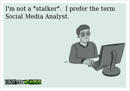 stalker.png