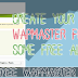 Create Your Own Free Coding-Talk Like Wapmaster Forum