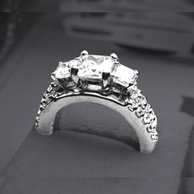 Wedding rings Wedding rings usa | Wedding rings usa design | Wedding rings usa style