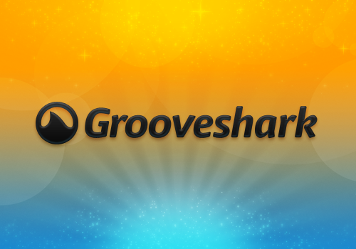 Grooveshark.png