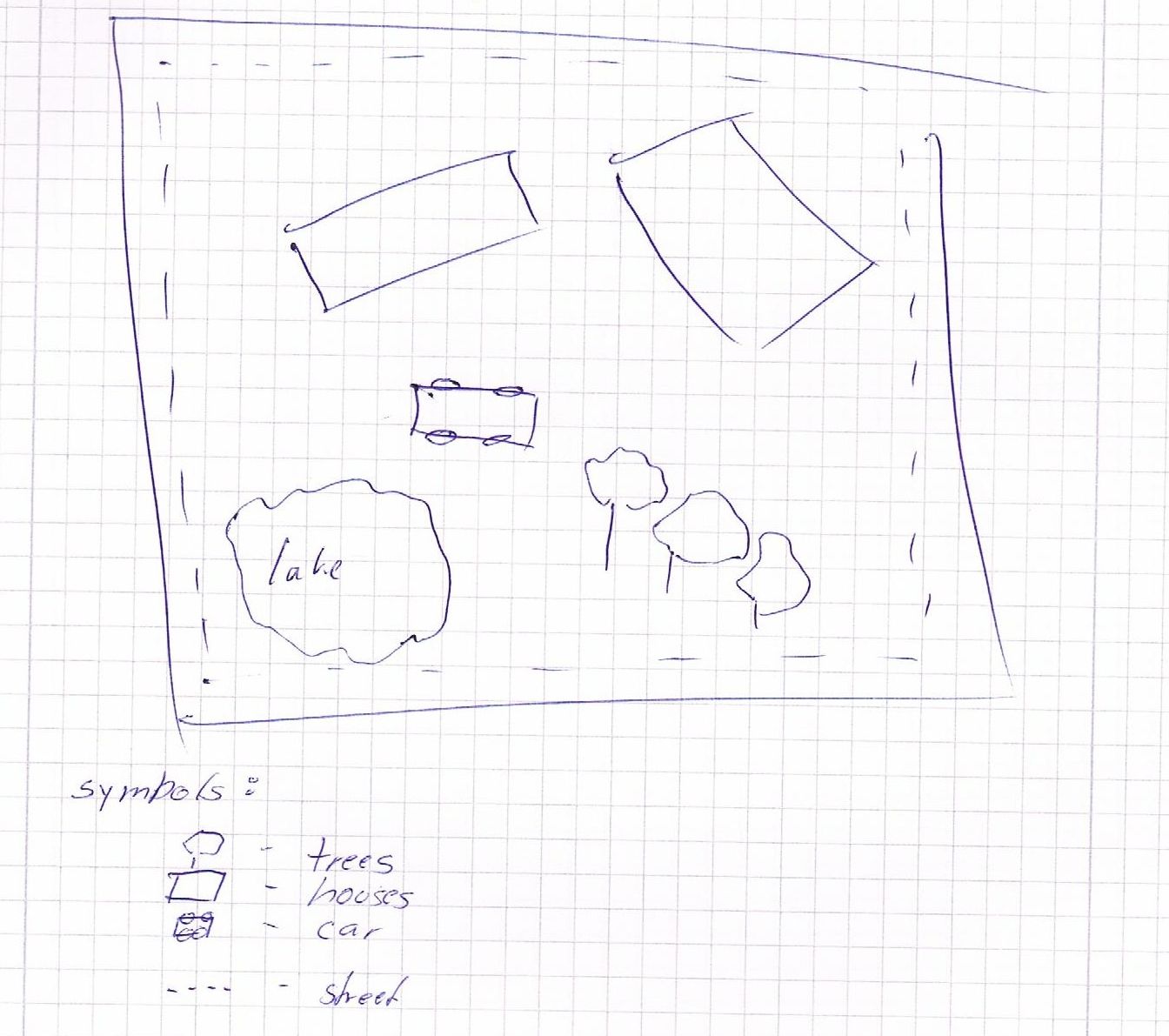 Nhow Berlin Design Hotel The Mandarine Girl Travel Lifestyle