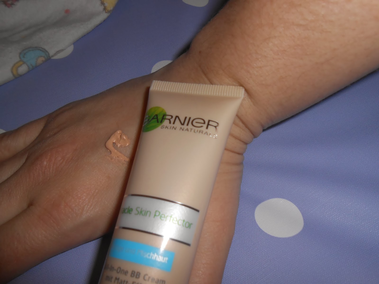 Das Magazin Der Alt Opel Ig Von 1972 E V 45 Jahrgang Heft 236 Nr