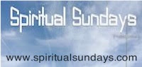 http://www.spiritualsundays.com/