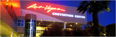 Visit the Clean Show at the Las Vegas Convention Center