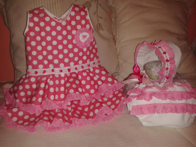 patronycostura.blogspot.com