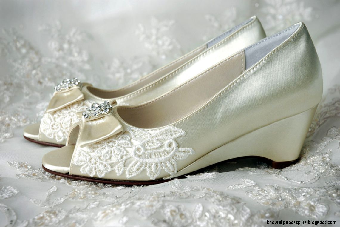Popular items for flower girl shoes on Etsy Popular items for flower girl shoes on Etsy