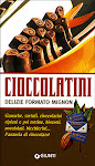 CIOCCOLATINI DELIZIE FORMATO MIGNON