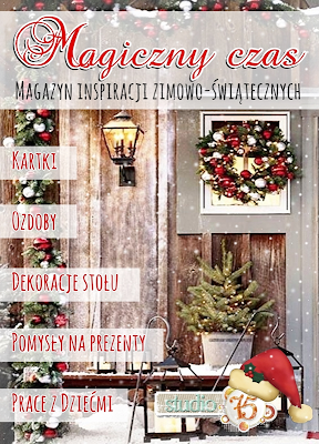 http://www.joomag.com/magazine/magiczny-czas-inspiracje-12-2013/0100342001385735932
