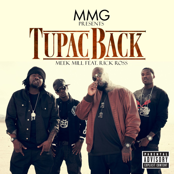 Tupac+back+rick+ross