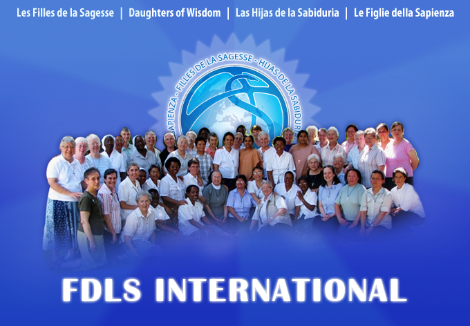 FDLS international