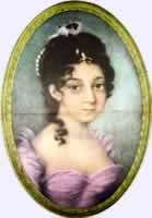 Remedios De Escalada