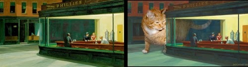 02-Edward-Hopper-Nighthawks-Fatcatart-Fat-Cat-Art-www-designstack-co