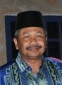 Naib Ketua UMNO Bahagian