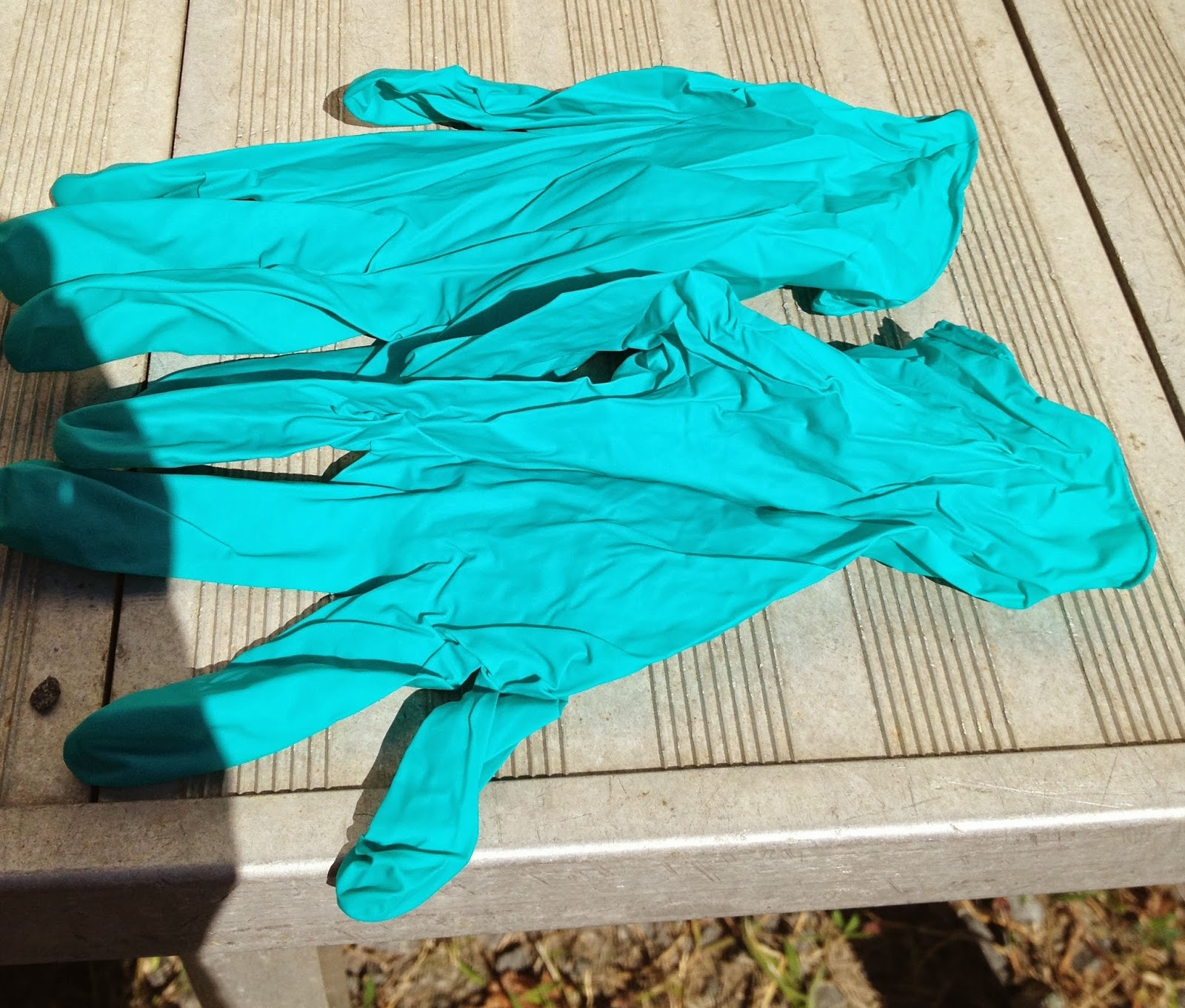 Spray Paint Leather Purse at Phillis Allard blog