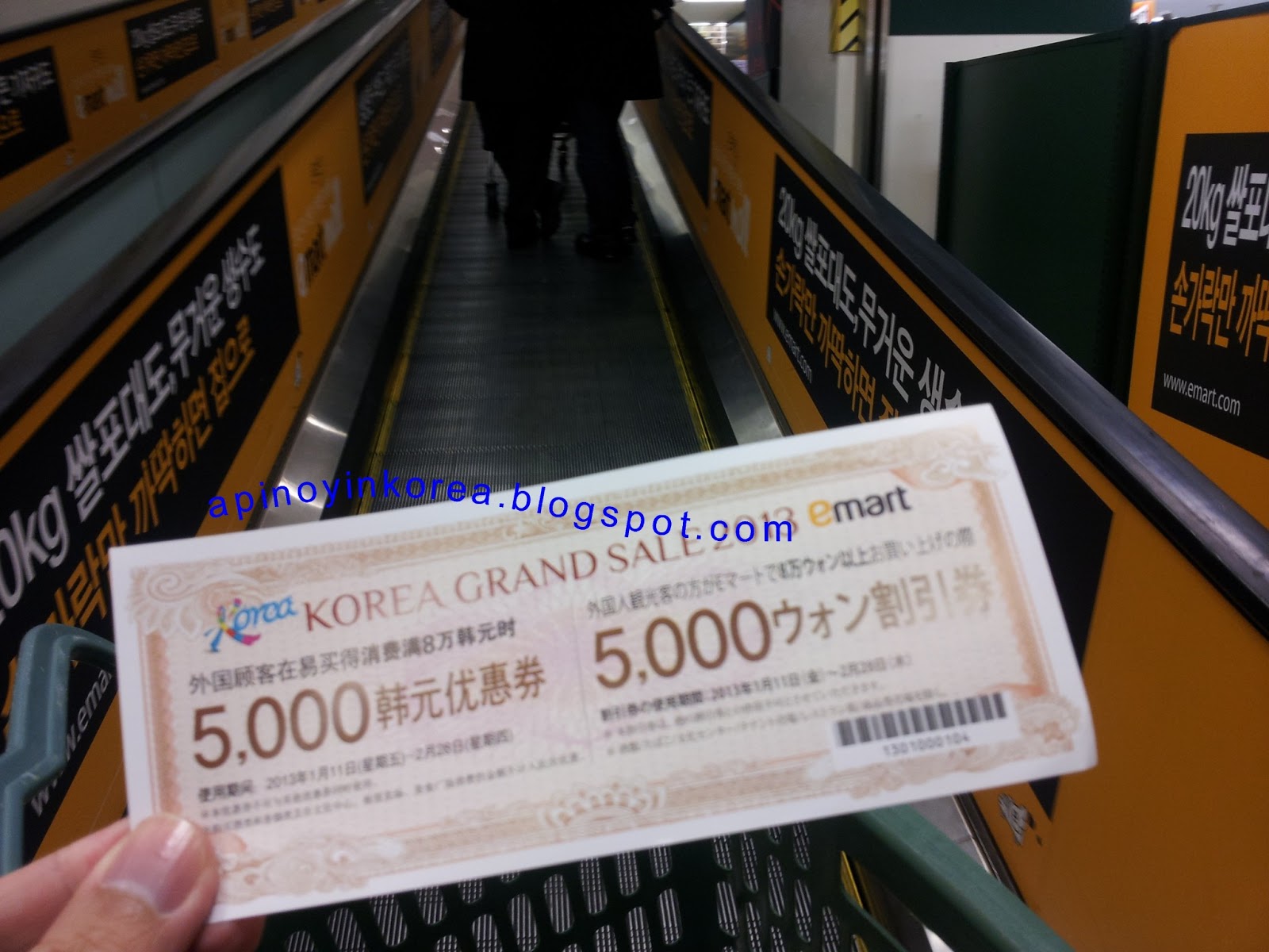 Shower Mirrors Doors Ideas 2016 Glass Shower Doors Naples Florida