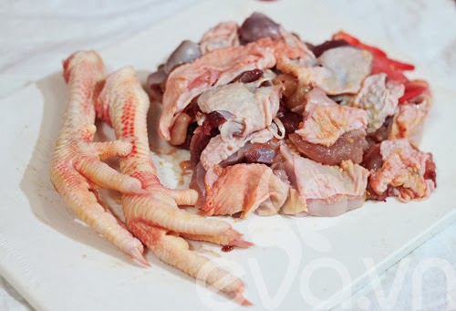 [Image: lam-mon-thit-ga-dong-06.jpg]