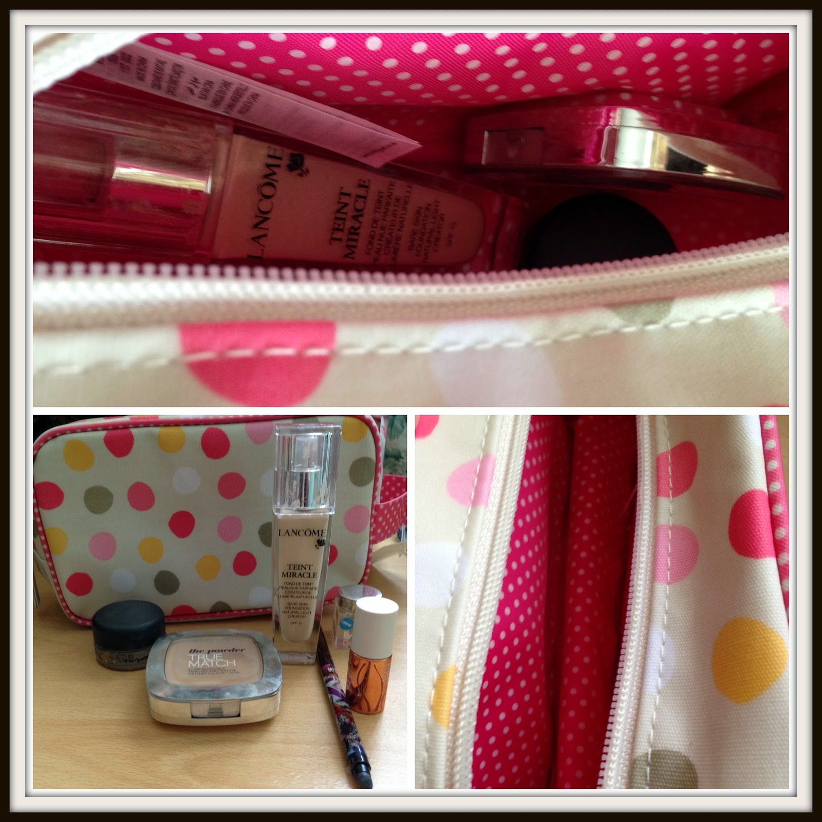 Debenhams Sale Debenhams Toiletry Bag Makeup Bag Debenhams Radley