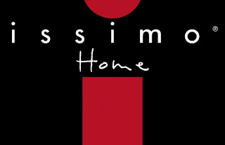 İSSİMO HOME