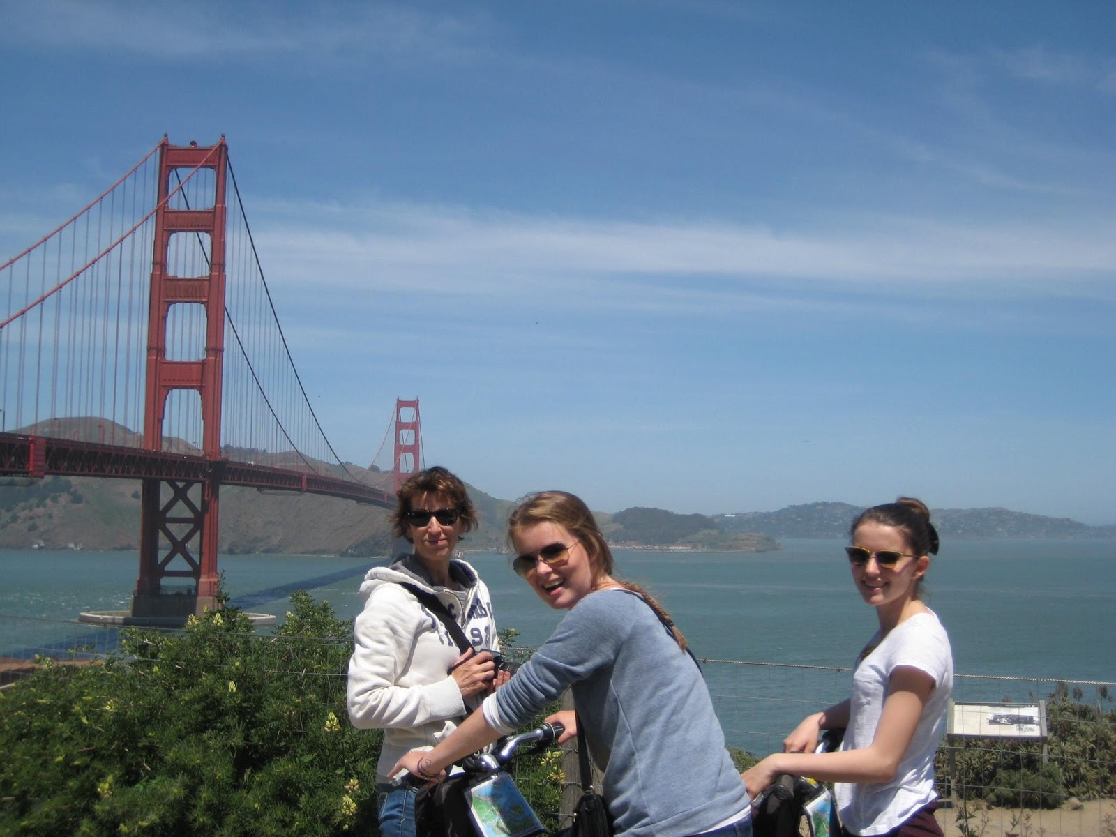 Where in the world is wiep?!