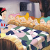 As Brancas de Neve da cultura pop