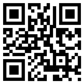 CÓDIGO QR DEL IES ARCELACIS.