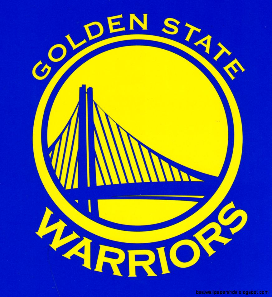 Golden State Warriors unveil new logo reminiscent of their classic Golden State Warriors unveil new logo reminiscent of their classic