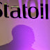 Reuters: Noruega Statoil gana ofertas para vender crudo Urales a Pdvsa