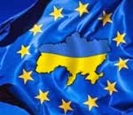 Всеукраїнський конкурс на тему Європи та Євросоюзу ( активно по червень 2015)