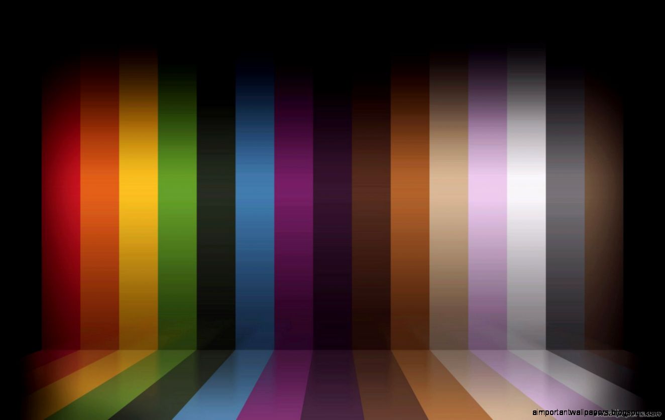 ers Wide wallpapers e HD wallpapers Color lines ers Wide wallpapers e HD wallpapers Color lines