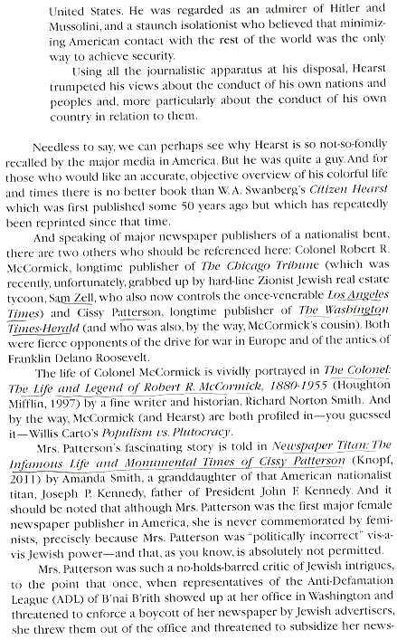 hitler rencontre kadhafi