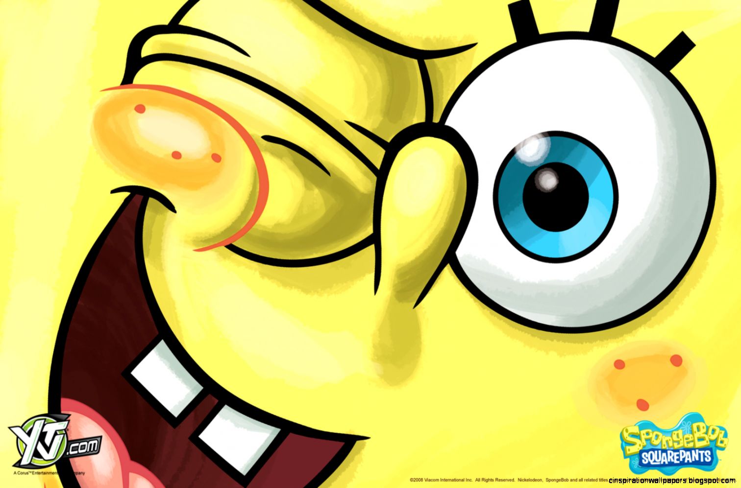 Spongebob Squarepants Serial Cartoon Wallpaper 29490 Wallpaper Spongebob Squarepants Serial Cartoon Wallpaper 29490 Wallpaper