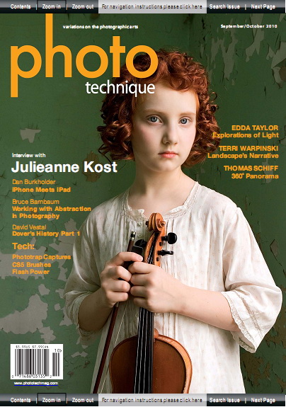 photography magazines photography magazines