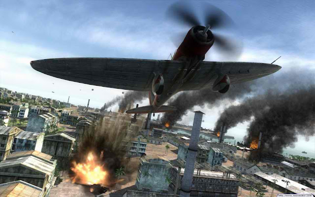 air conflicts full game download free air conflicts full game download free
