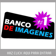 Banco de Imagens Gratis