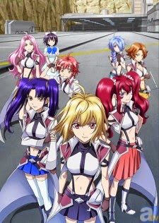 Download Kumpulan Anime Sub Indo 90animax Free Wallpaper Kumpulan Anime Sub Indo 90animax For Free