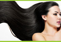 Natural Hair Treatments For Dry Scalp Beauty Station