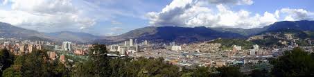 Medellin