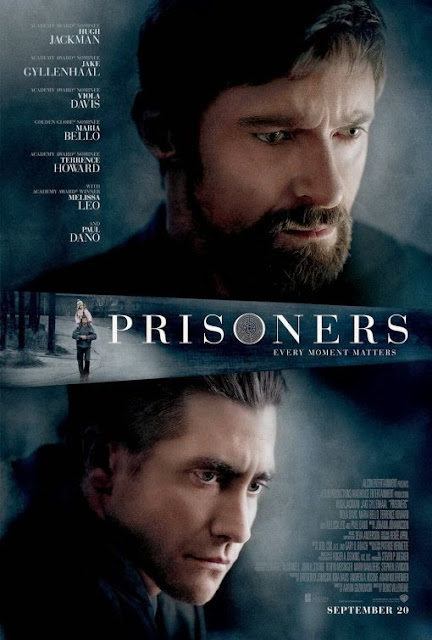 http://www.cinemografia.com/2013/12/os-suspeitos-prisoners-eua-2013.html